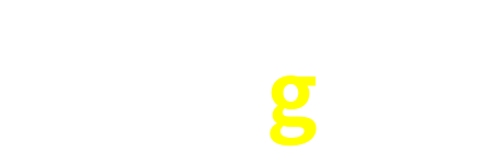 68g